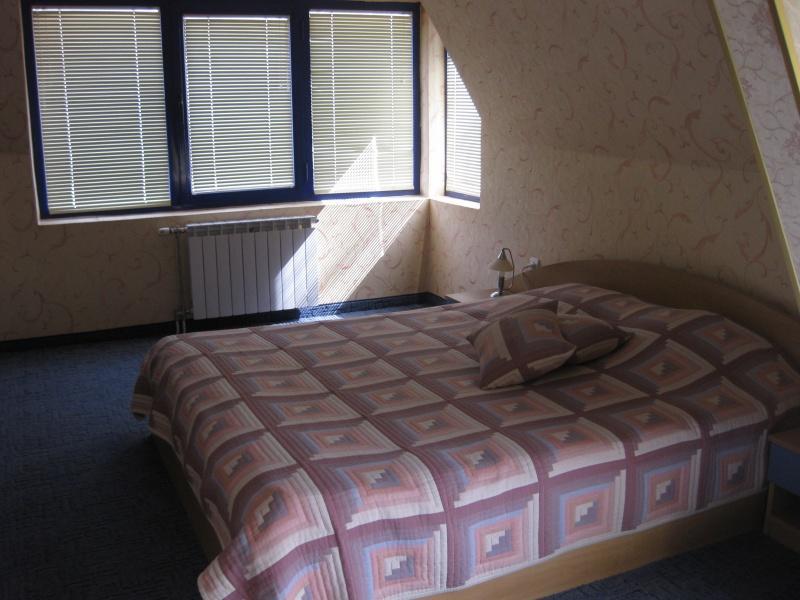 Hotel Astoria Burgas Екстер'єр фото